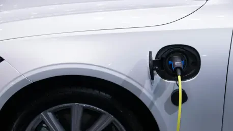 How Reliable Is EV Charging in 2025? Key Insights Revealed