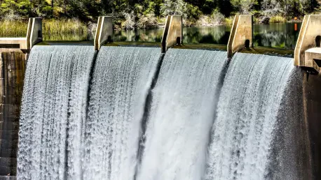 Can Hydro Power Transform Hancock County’s Energy Future?