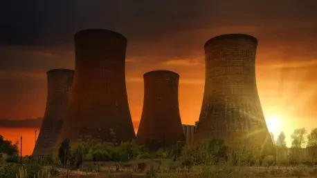 Three Mile Island Reborn as Crane Clean Energy by 2027