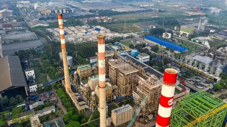 Pertamina and Vivo Team Up to Tackle Indonesia Fuel Crisis
