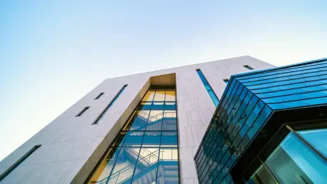 How Do Energy-Efficient Windows Save Costs and Boost Style?