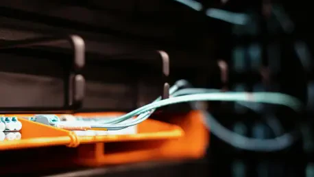 Mexico’s Data Centers Face Mounting Energy Challenges