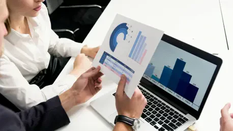 Vistra’s CEO Burke Eyes $340M Amid 450% Stock Surge