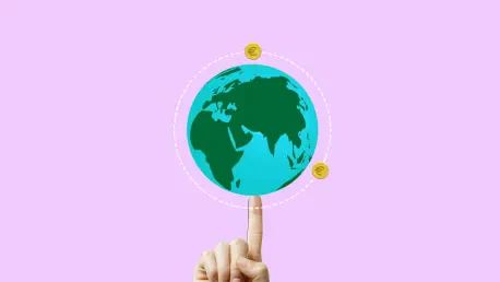 Bhupender Yadav Champions Green Finance at FICCI LEADS Event
