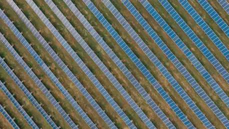 Why Is Recycling Solar Panels So Challenging?