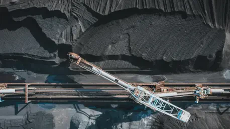 Is Fast-Tracking Coal Mining in Wyoming a Risky Move?