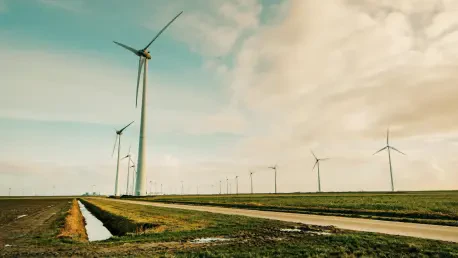 How Is Libya Pioneering Energy Efficiency with New Standards?