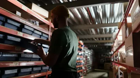 Moorpark Bans Battery Storage Amid State Policy Clash