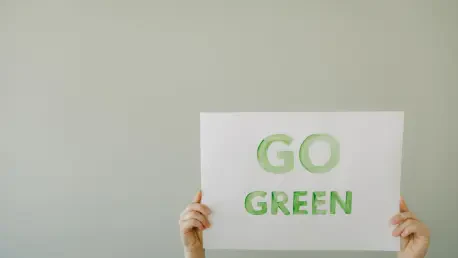 Why Do Floridians Strongly Support Clean Energy Solutions?