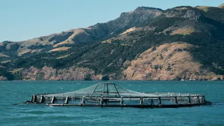 Can Renewable Fuels Power Ocean-Going Vessels and Farms?