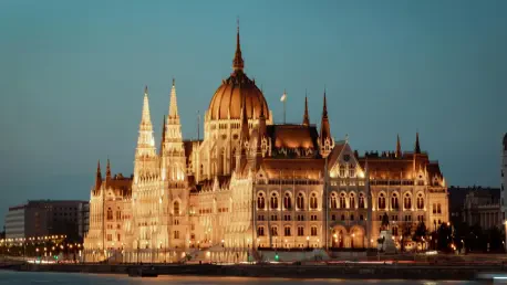 What Does New Oilfield Discovery Mean for Hungary’s Energy?