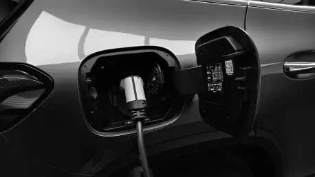 Why Is BYD’s Sri Lanka Agent Shifting to Plug-In Hybrids?