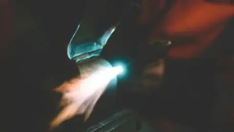 How Is EnergyPLUS Empowering Deaf Households with Safety?