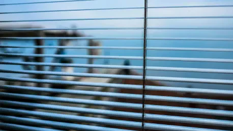 Innovative Window Coating Turns Glass into Solar Panels