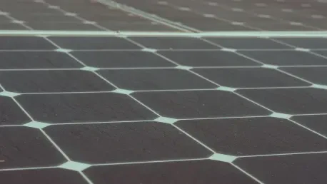 How Are Virtual Power Plants Transforming North America?
