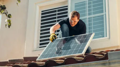 Energy-Savvy Homes Slash Bills by 78% with Solar and Storage