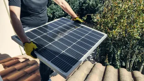 How Can Grid-Forming Batteries Ensure Future Grid Stability?