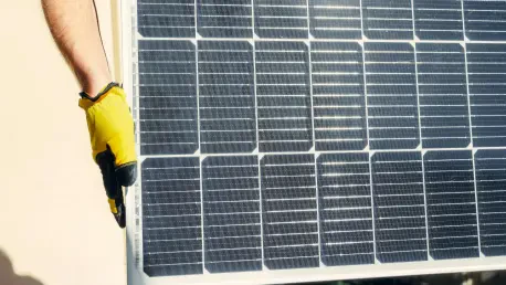 Schneider Electric Launches $7.5B Energy Resilience Initiative