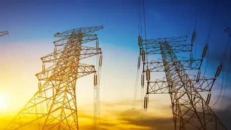 Analytics and AI Transform Utilities for Efficiency and Reliability