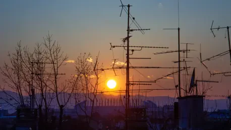 What FERC’s Siting Rule Means for Getting Lines Built Faster