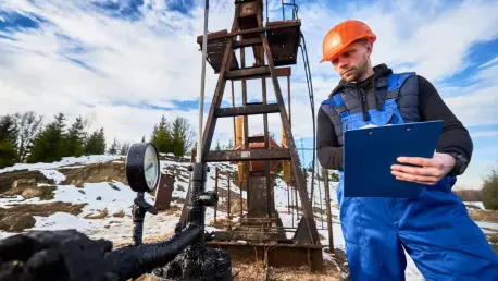 Why Did Poland Block Nord Stream Suspect’s Extradition?