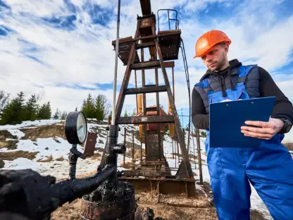 Why Did Poland Block Nord Stream Suspect's Extradition?