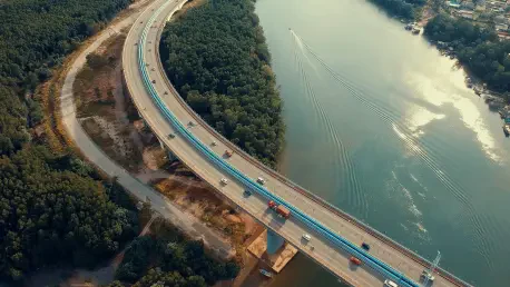 How Is Ethiopia Leading Africa’s Green Transport Revolution?