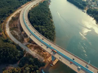 How Is Ethiopia Leading Africa's Green Transport Revolution?