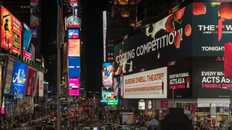 NYC Extends 2025 Energy Grade Posting Deadline to December