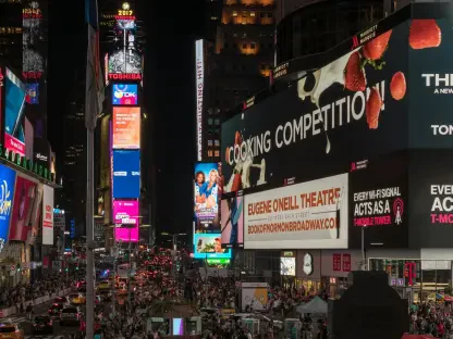 NYC Extends 2025 Energy Grade Posting Deadline to December