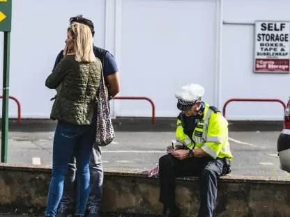 How Is FERC Modernizing Energy Regulations in 2025?