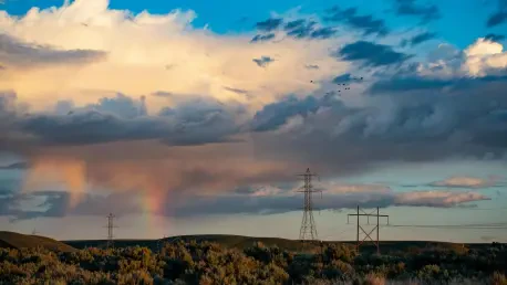 German Delegation Boosts Indo-German Renewable Energy Ties