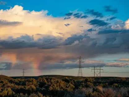 German Delegation Boosts Indo-German Renewable Energy Ties