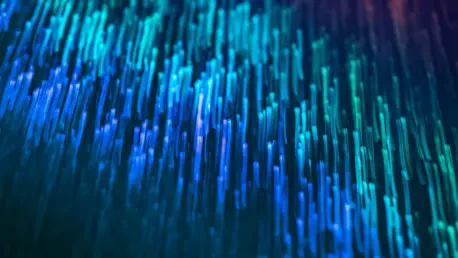 How Will Data Centers Impact Montana’s Energy Future?