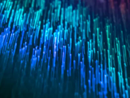 How Will Data Centers Impact Montana's Energy Future?