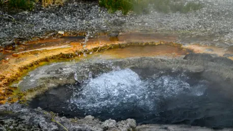 Can Sulfur Dioxide Exposure Increase ALS Risk?