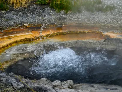 Can Sulfur Dioxide Exposure Increase ALS Risk?