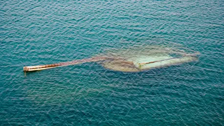 Can Sable Offshore Overcome $1.7B Funding and Regulatory Hurdles?