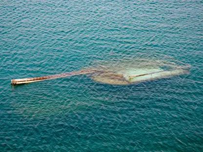 Can Sable Offshore Overcome $1.7B Funding and Regulatory Hurdles?