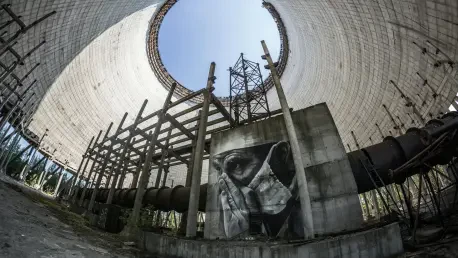 How Is J&F Reshaping Brazil’s Nuclear Energy Landscape?