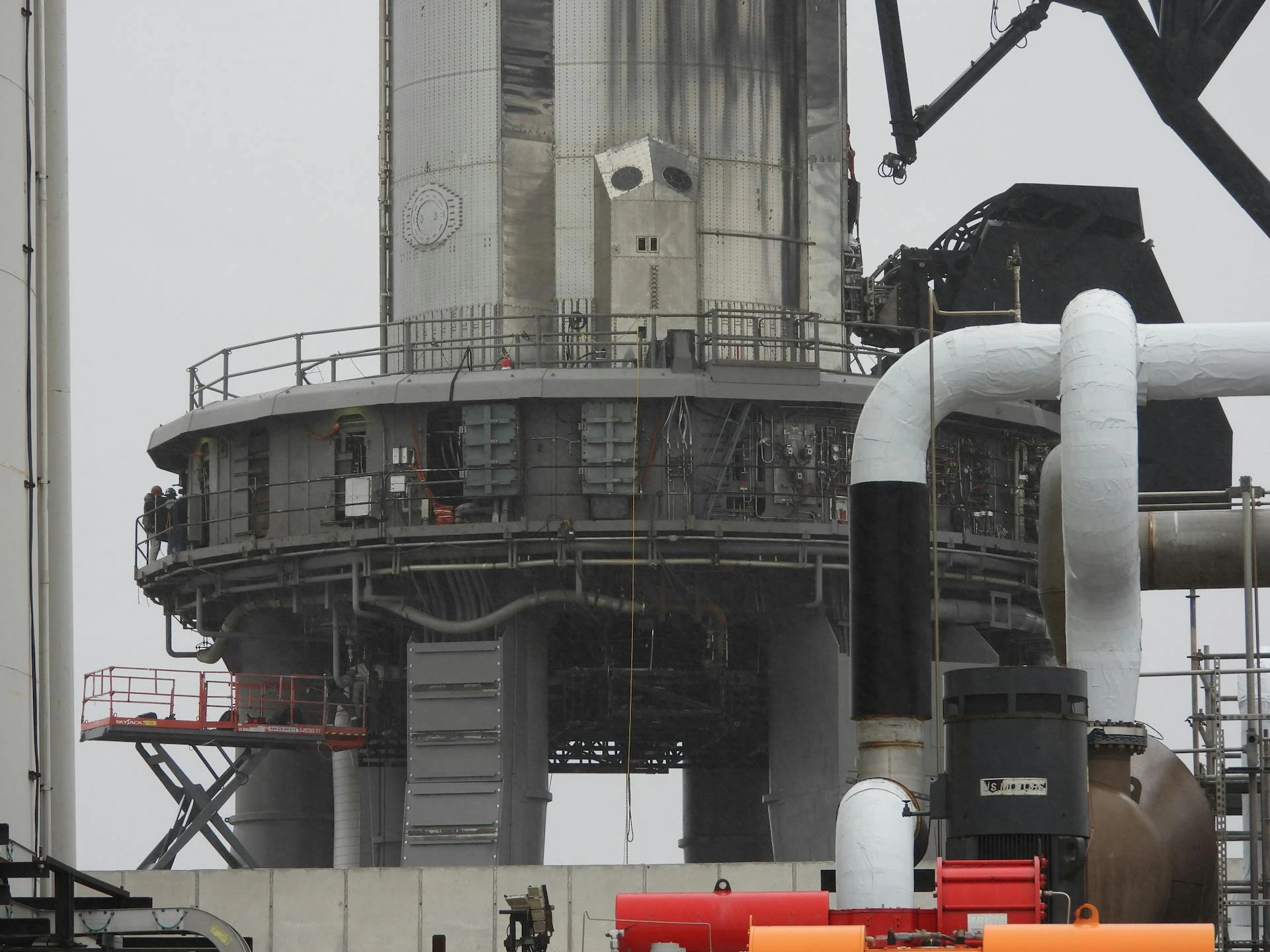 Gauss Unveils Europe's First Fusion Power Plant Design