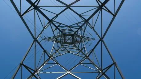 Can Flexibility Save Europe’s Energy Grid from Collapse?