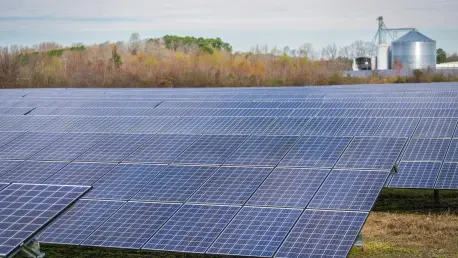 Can PJM Speed Up Clean Energy for Tax Credit Deadlines?