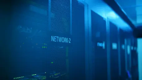 Pennsylvania Tackles Data Center Costs to Protect Residents