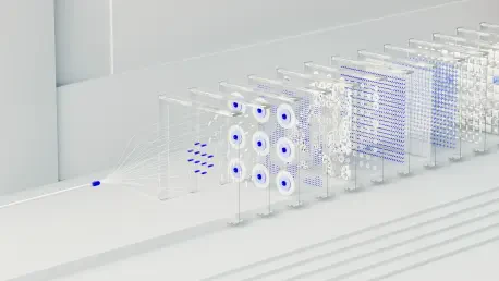 RIT Dubai Partners with SmartKable for AI-Driven Smart Grids