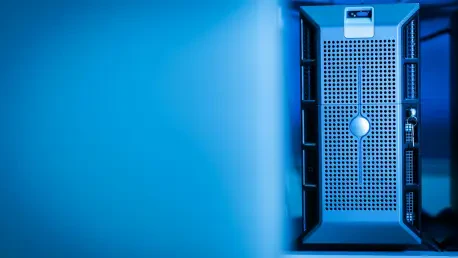 Why Are Data Centers Raising Power Costs in West Virginia?