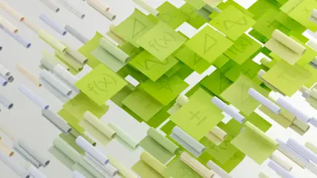 VSPARTICLE Slashes Iridium Use in Green Hydrogen Tech
