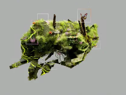 Data Center Demand Drives 33% Surge in VPP Deployments