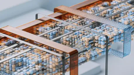 How Can Utilities Scale Generative AI Successfully?