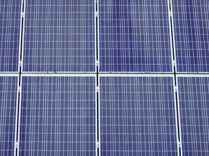 Can Off-Grid Solar Kits Power Your Life Sustainably?